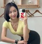 服务页摘要细致