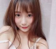 资讯页卡片稳重